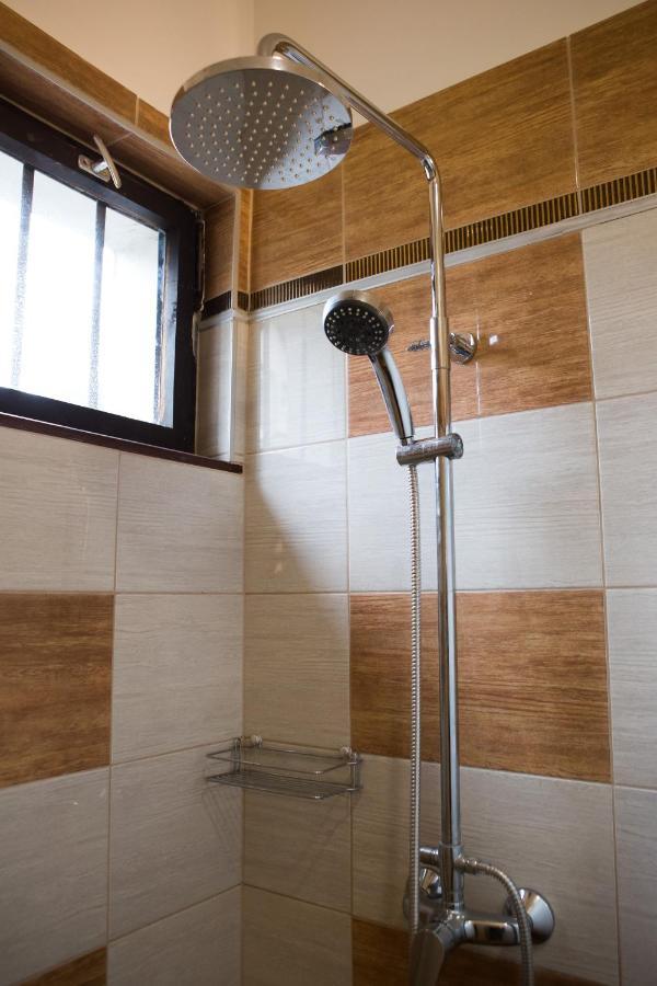 Kikelet Apartman Apartment Szombathely Luaran gambar